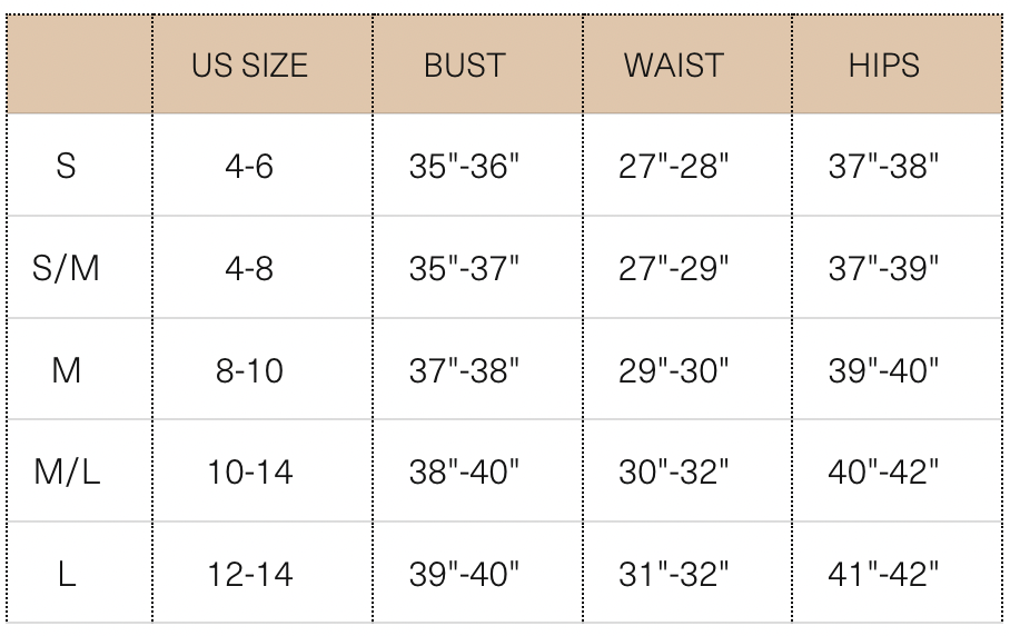 Block It Out 2.0 Knit Sweater