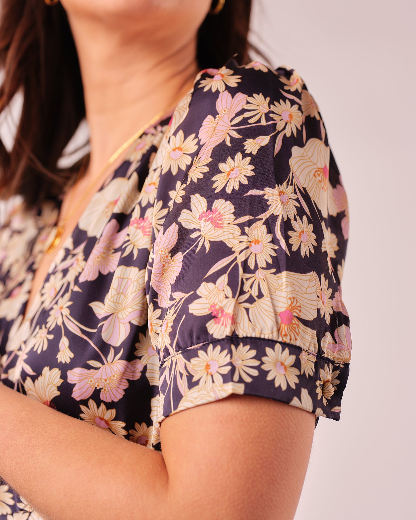 New Romance Midi