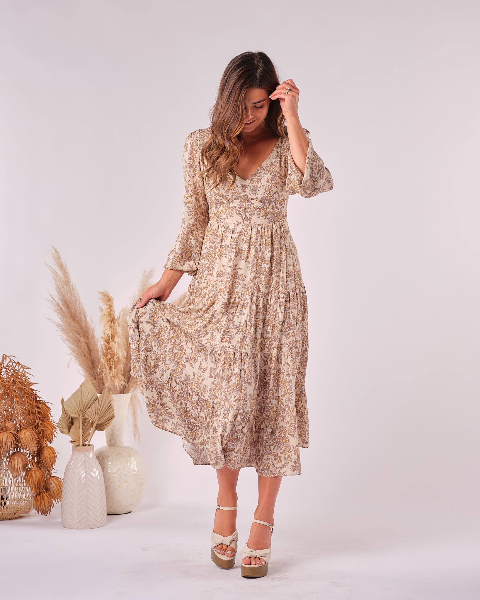 Falling For You Midi 2.0 Shop Teach Falling For You Midi 2.0 Shop Teach