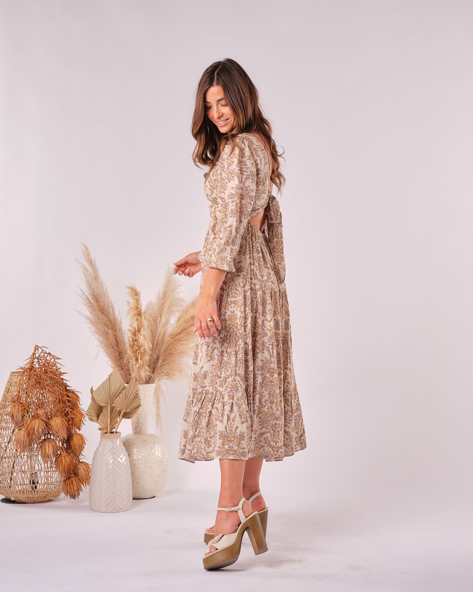 Falling For You Midi 2.0 Shop Teach Falling For You Midi 2.0 Shop Teach